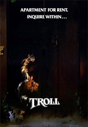 Troll (1986)