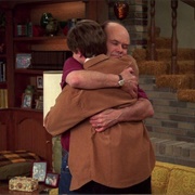 Till the Next Goodbye