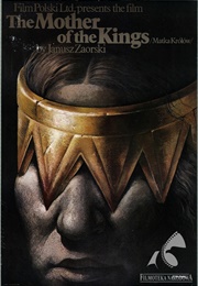 Matka Królów (1987)
