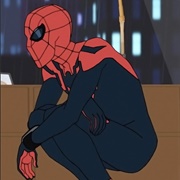 Superior Spider-Man (Marvel's Spider-Man)