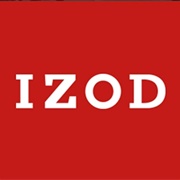 Izod