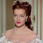 Elisabeth of Austria