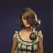 Allons-Y - April March