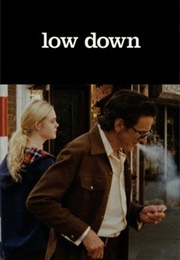 Low Down (2014)