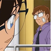 S50.E4: The Price of "Like": Part One