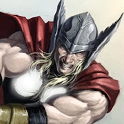 Thor