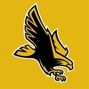 Southern Miss Golden Eagles