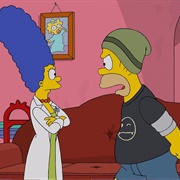 S31.E17: Highway to Well