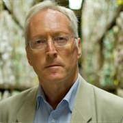 How God Made the English