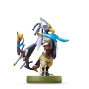 Revali (The Legend of Zelda)