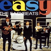 Friday on My Mind - The Easybeats