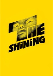 Colorado: The Shining (1980)