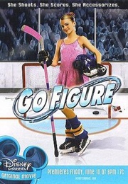 Go Figure (2005)