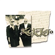 All My Life - K-Ci & Jojo
