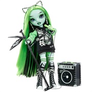 Harley Limestone (Rainbowvision)