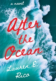 After the Ocean (Lauren E. Rico)