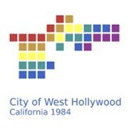 City of West Hollywood