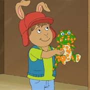 S23.E3: When Duty Calls, Parts 1 & 2