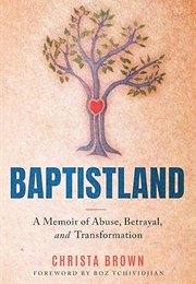 Baptistland (Christa Brown)