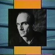 Saturday Night Live: Robin Williams/James Taylor 1/23/1988