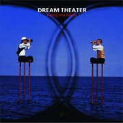 Hell's Kitchen - Dream Theater