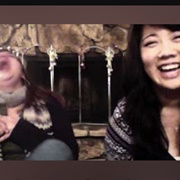 Skype Laughter Chain Reaction - Kawaii Jarate