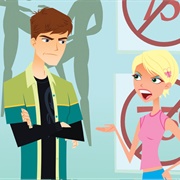 S2.E13: Waiting to Ex-Sale