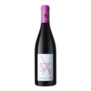 SX Wine