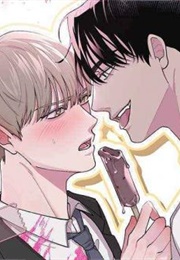 Zombie's Dick Is a Bibibic (Playcon)