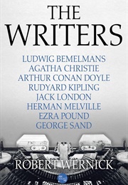 The Writers (Robert Wernick)
