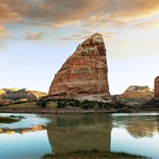 Dinosaur National Monument