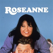 Roseanne Season 5