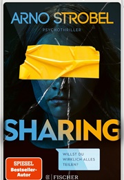 Sharing (Arno Strobel)
