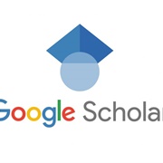 Be an Author on a Paper