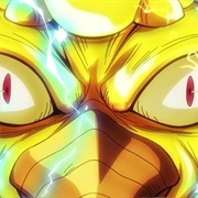 79. the Nijimura Brothers, Part 3