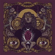 Cover My Traces - Reach