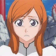 166. Desperate Effort vs. Desperate Effort! the Hollowized Ichigo