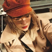 Nothing New (Ft. Phoebe Bridgers) (Taylor's Version)