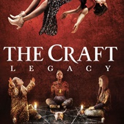 The Craft: Legacy (2020)