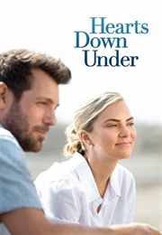 Hearts Down Under (2020)