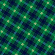 Deposit 10 Pokémon With a Docile Nature!