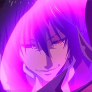 OVA 5: Rimuru's Glamorous Life as a Teacher, Part 3