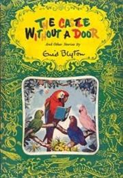 The Castle Without a Door (Enid Blyton)