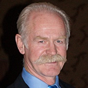 Lanny Mcdonald (Toronto Maple Leafs)