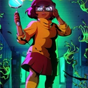 Velma (2023)