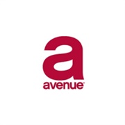Avenue