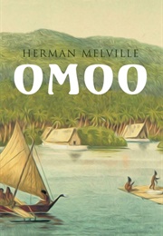 Omoo (Herman Melville)