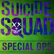 Suicide Squad: Special Ops