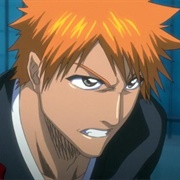 64. Shingakki, Gense Ni Renji Ga Yate Kita!?