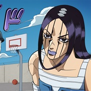 161. Marilyn Manson, the Debt Collector